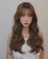 -十六番发型师事务所