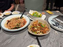 -福照楼汽锅鸡·云南菜(火车站锦江店)