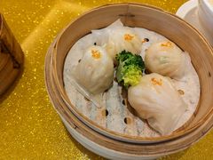 -南海渔村 (流花湖店)