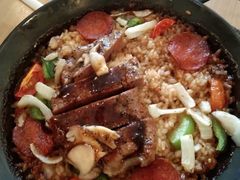 -必胜客(东兴商厦店)