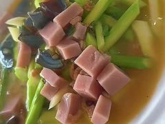 -阿姨来了家政·月嫂育儿嫂保姆(黄浦区店)