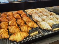 -麦田工坊(月湖店)