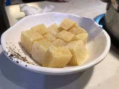 -德林酸菜鱼火锅(南丹店)