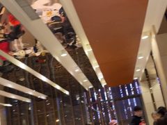 -双井轩(双井店)