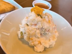 -南翔馒头店(豫园店)
