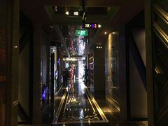 -好乐迪KTV(紫荆广场店)