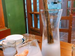 -茉莉.Red Crab