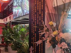 -渝味堂(彩云城店)