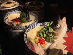 -老宁波1381餐厅(宏泰广场店)