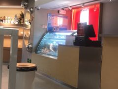 -美丽心情蛋糕(江苏路店)