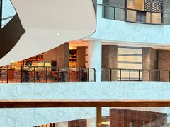 -阿纳迪酒店·悦餐厅