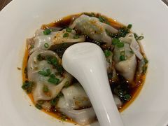 -鼎泰丰(德基广场店)