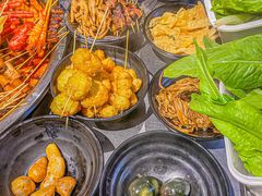 -小吴水煮(羊子巷无任何分店)