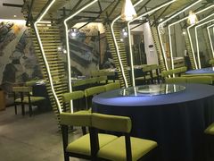 -天府掌柜(九眼桥店)