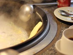 -船梆煮•蒸汽海鲜·生腌干蒸(五四广场店)