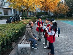 -百年义利(幸福大街店)