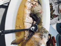 -蘭心·臻品(瑞虹太阳宫店)