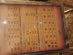 android_upload_pic-糖果KTV(雍和宫店)