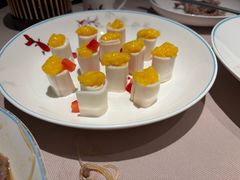 -小炳胜(卓悦中心店)