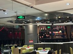-海底捞火锅(吾悦国际广场店)