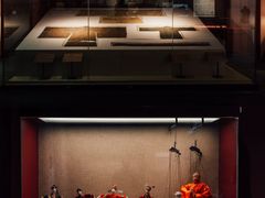 -福建博物院