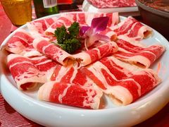 -谭鸭血老火锅·匠心(环球港旗舰店)