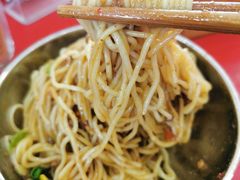 -蒋炸酱(内东街店)