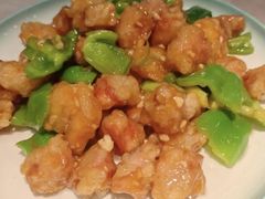 -华竹饭店(中央大街店)