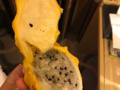 -FairPrice Finest 100AM