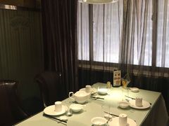 -江海渔港(姚港路店)