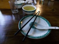 -胖太太四川麻辣排骨串(镇江路分店)