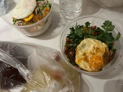 -许佳后安粉汤店