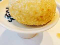 -宝轩渔府·海鲜(水上店)