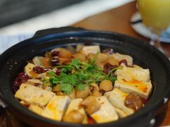 -佰家小厨·南京菜(夫子庙店)