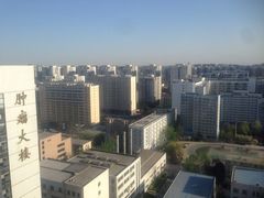 iphone_upload_pic-中国人民解放军总医院(301医院)