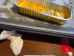 -管氏翅吧(地安门创始店)