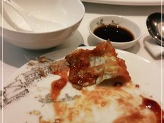 -松鹤楼·非遗·苏帮菜(融科店)
