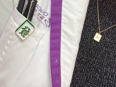 -LADY FAFA(巨鹿路陕西南路路口店)
