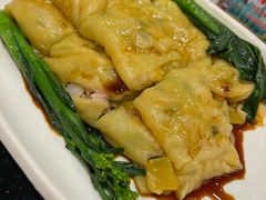 -丰食农家乐