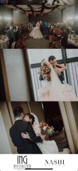 -禧趣婚礼