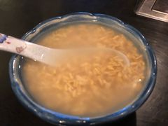 -马一洒开锅羊肉清真餐厅(京汉店)