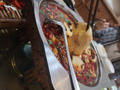 -弘法寺斋菜馆素食