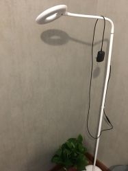 -Priscilla皮肤管理中心