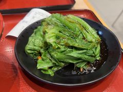 -食其家·牛丼咖喱(日月光中心广场店)