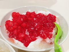 -纽顿熟食中心