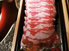 -湊湊火锅·茶憩(石家庄万象城店)