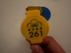 -世外桃源水疗会(皇庭彩园店)