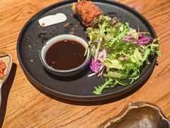 -炉胜·炉端烧·居酒屋