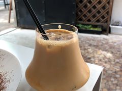 -大象厨房(重庆道店)