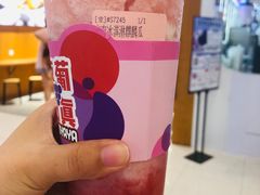 -果呀呀(凯德广场店)